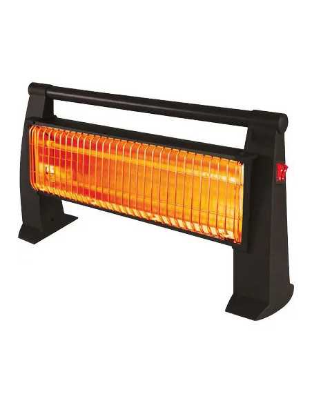 STUFETTA QUARZO A PAVIMENTO 70149 - UTENSILI STORE | Utensili Store