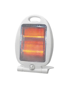 STUFETTA QUARZO CAMPIGLIO - EFFE