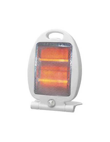 STUFETTA QUARZO CAMPIGLIO - EFFE | Utensili Store