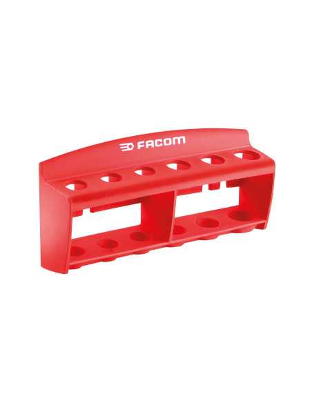 SUPP. CACCIASPINE-CKS.103 - USAG Original | Utensili Store