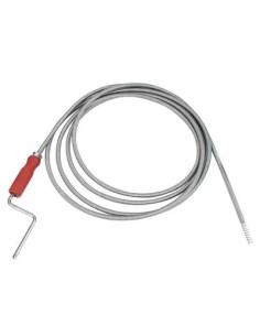 EFFE STURALAVANDINO A MOLLA