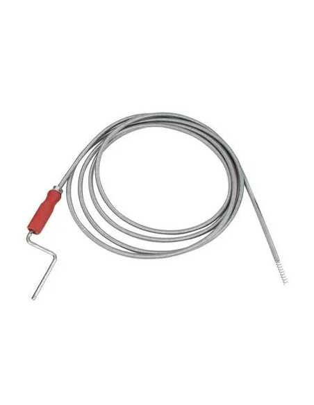 STURALAVANDINO A MOLLA - EFFE | Utensili Store