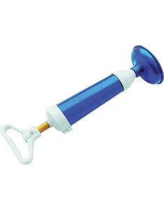 EFFE STURALAVANDINO A POMPA