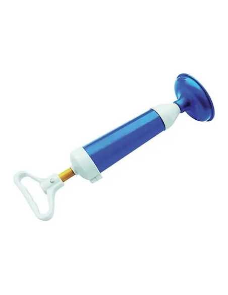 STURALAVANDINO A POMPA - EFFE | Utensili Store