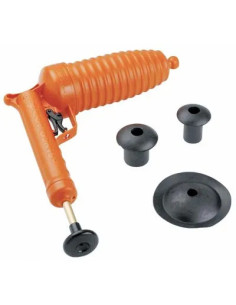 GENERICA STURALAVANDINO A PRESSIONE