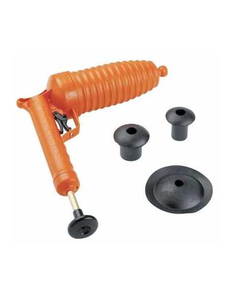 STURALAVANDINO A PRESSIONE - GENERICA | Utensili Store