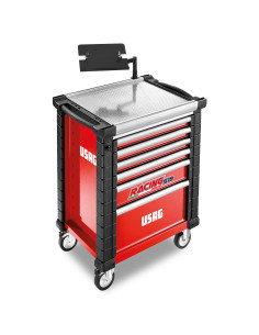 USAG Original SUPPORTO PC PORTATILE