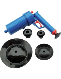 EFFE STURALAVANDINO A PRESSIONE PANGO