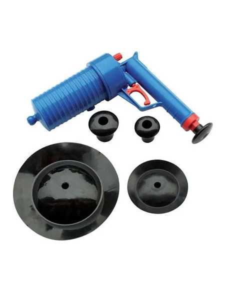 STURALAVANDINO A PRESSIONE PANGO EFFE - EFFE | Utensili Store