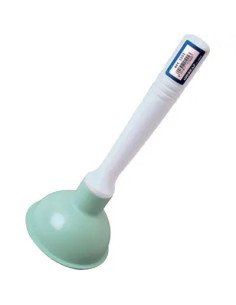 GENERICA STURALAVANDINO A VENTOSA