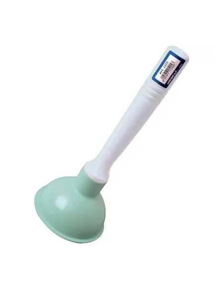 STURALAVANDINO A VENTOSA - GENERICA | Utensili Store