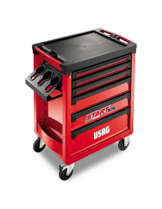 USAG Original SUPPORTO PER AVVITATORI