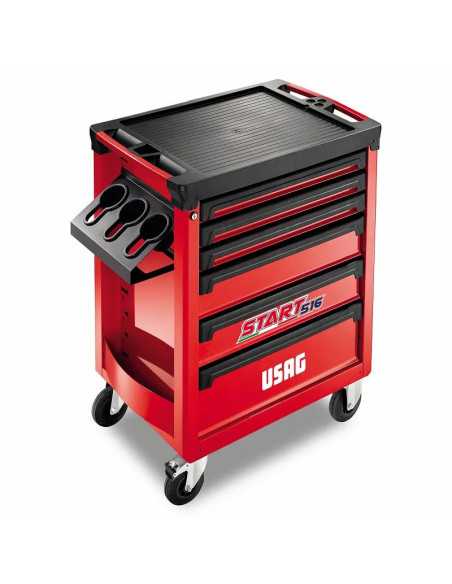 SUPPORTO PER AVVITATORI - USAG Original | Utensili Store