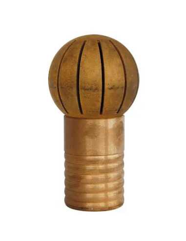 SUCCHERUOLA + PORTAGOMMA - GENERICA | Utensili Store