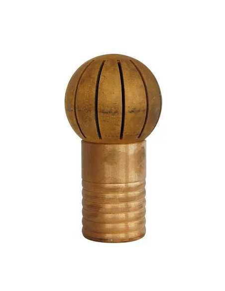 SUCCHERUOLA + PORTAGOMMA - GENERICA | Utensili Store