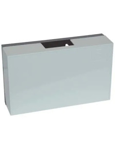 MARLANVIL SUONERIA BITONALE DIN DON MARLANVIL