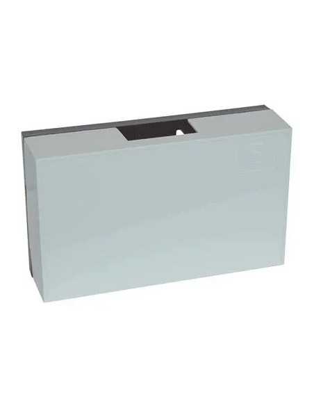 SUONERIA BITONALE DIN DON MARLANVIL - MARLANVIL | Utensili Store