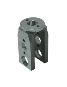 GENERICA SUPPORTO MOTORE COGLIOLIVE BATTERIA SPIDER