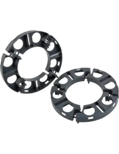 GENERICA SUPPORTO PIASTRELLE CEMENTO