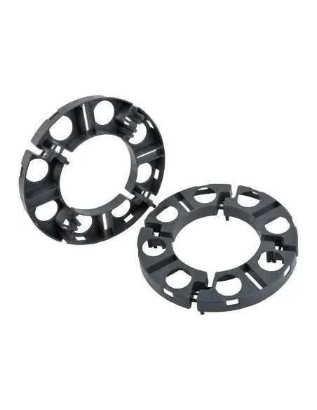 SUPPORTO PIASTRELLE CEMENTO - GENERICA | Utensili Store