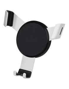 LOSTECH SUPPORTO SMARTPHONE AUTO LOSTECH