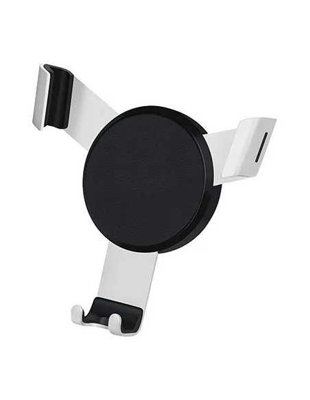 SUPPORTO SMARTPHONE AUTO LOSTECH - LOSTECH | Utensili Store