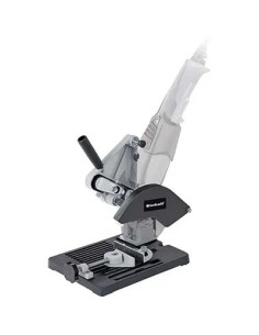 EINHELL SUPPORTO SMERIGLIATRICE EINHELL