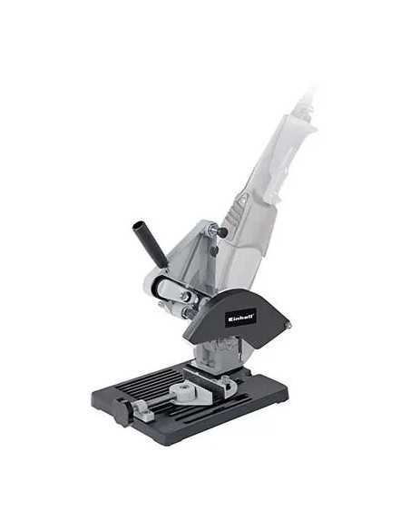 SUPPORTO SMERIGLIATRICE EINHELL - EINHELL | Utensili Store