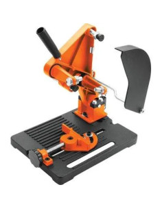 WOKIN SUPPORTO SMERIGLIATRICE