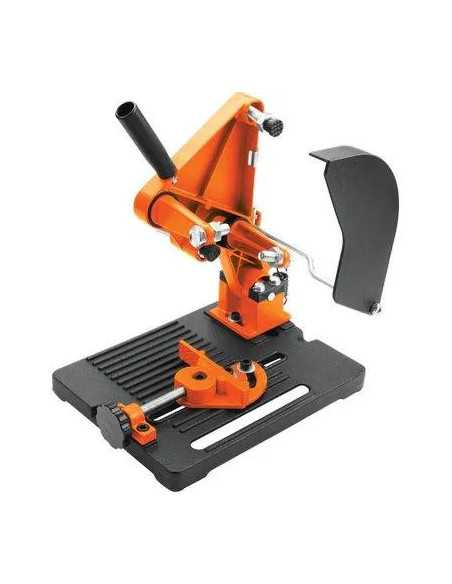 SUPPORTO SMERIGLIATRICE WOKIN - WOKIN | Utensili Store