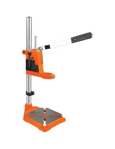 SUPPORTO TRAPANO - WOKIN | Utensili Store