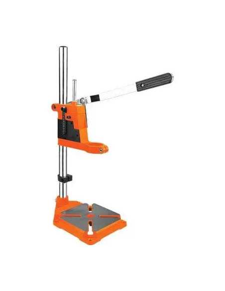 SUPPORTO TRAPANO - WOKIN | Utensili Store