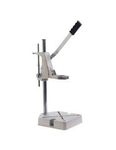 POGGI SUPPORTO TRAPANO 50.020 PG