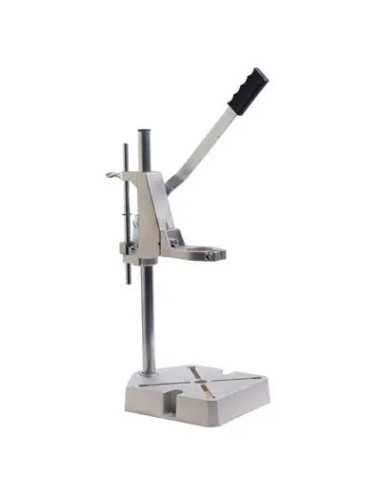 SUPPORTO TRAPANO 50.020 PG - POGGI | Utensili Store