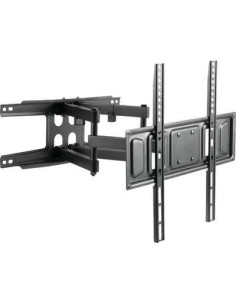 BRAVO SUPPORTO TV PIATTA BR LED 12