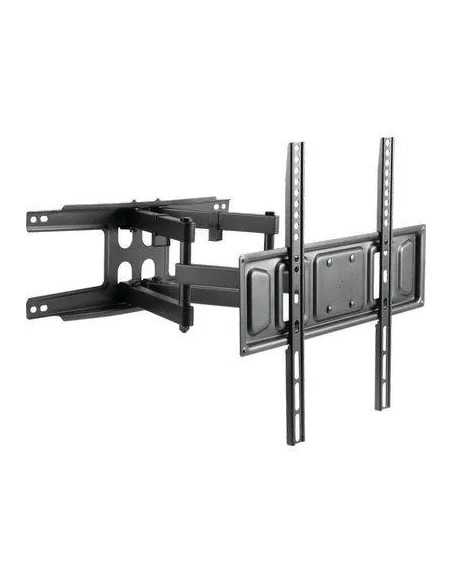 SUPPORTO TV PIATTA BR LED 12 BRAVO - BRAVO | Utensili Store