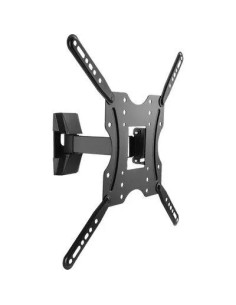 BRAVO SUPPORTO TV PIATTA BR LED 40