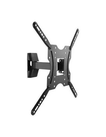 SUPPORTO TV PIATTA BR LED 40 BRAVO - BRAVO | Utensili Store