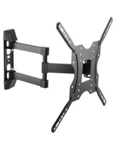 BRAVO SUPPORTO TV PIATTA BR LED 41