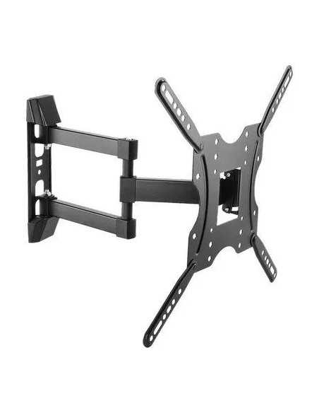 SUPPORTO TV PIATTA BR LED 41 BRAVO - BRAVO | Utensili Store