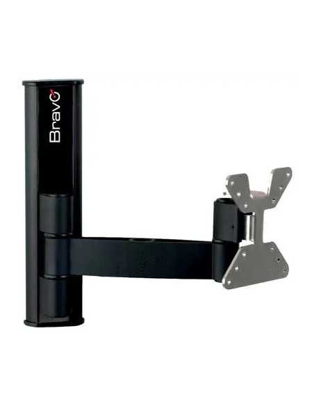 SUPPORTO TV PIATTA LCD 2 BRAVO - BRAVO | Utensili Store