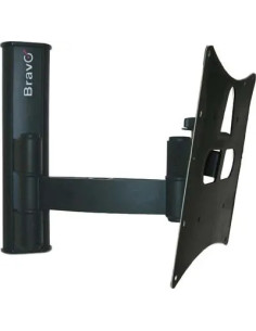 BRAVO SUPPORTO TV PIATTA LCD 9