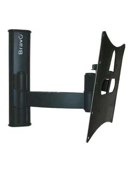 SUPPORTO TV PIATTA LCD 9 BRAVO - BRAVO | Utensili Store