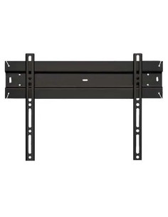 BRAVO SUPPORTO TV PIATTA WALL 1 BRAVO