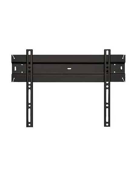 SUPPORTO TV PIATTA WALL 1 BRAVO - BRAVO | Utensili Store