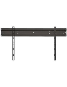 BRAVO SUPPORTO TV PIATTA WALL 2