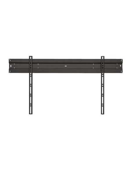 SUPPORTO TV PIATTA WALL 2 BRAVO - BRAVO | Utensili Store