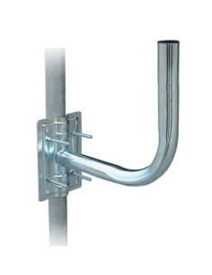 GENERICA SUPPORTO X ANTENNA A PARABOLA