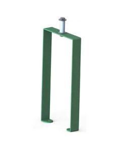 MINELLI SUPPORTO X AVVOLGITUBO X ENER-COMP