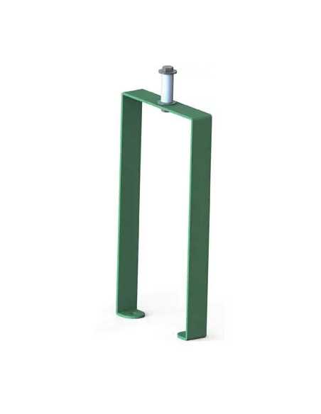 SUPPORTO X AVVOLGITUBO X ENER-COMP MINELLI - MINELLI | Utensili Store